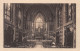 36-ISSOUDUN-N°3319-E/0323 - Issoudun