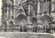18-BOURGES-N°3323-D/0237 - Bourges