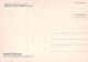 18-MEILLANT-N°3323-D/0169 - Meillant