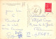 18-CHAVIGNOL EN SANCERROIS-N°3323-D/0133 - Sonstige & Ohne Zuordnung