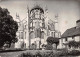 18-BOURGES-N°3324-C/0097 - Bourges