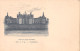 41-CHAMBORD-N°3325-E/0091 - Chambord