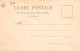 41-CHAMBORD-N°3325-E/0091 - Chambord