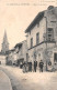 Saint St Trivier De Courtes Guillermin Marchand De Vins Vin - Unclassified