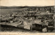 Tanger - Tanger