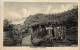 Russisches Quartier - FeldpostPreuss. Inf Rgiment 409 - Weltkrieg 1914-18