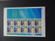 Delcampe - Australia MNH OS From 2000 12 Sheets QLD - Blocks & Sheetlets