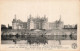 41 CHAMBORD CHATEAU DE CHAMBORD - Chambord