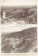 Meuse : Vauquois - Octobre 1918 - Weltkrieg 1914-18