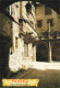 12 RODEZ - Rodez