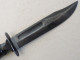 Delcampe - MK2 Camillus Vietnam, 2ème Contrat. - Knives/Swords