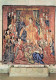 95 ASNIERES SUR OISE ABBAYE DE ROYAUMONT - Asnières-sur-Oise