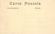 Les Italiens A La Bataille Du Carso Aout 1915 23(scan Recto-verso) MA1207 - Weltkrieg 1914-18