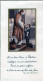 Souvenir De Communion De Philippe Tabur Le 22 Mai 1955 A Marmouillé - Communion
