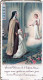 Souvenir De Communion De Suzanne Ody Le 24 Juin 1934 A L'Eglise De Colonges-sur-Sarthe - Communion
