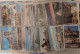 Lot De 275 Cartes - 100 - 499 Karten