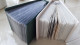Ersttagsbriefe - Collections (en Albums)