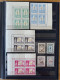Iran / Persia MNH   In Viererblock Und 1x Forstwirtschaft TOP Postfrisch - Iran