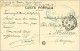 85.FONTENAY LE COMTE.VUE GENERALE.CACHET MILITAIRE - Fontenay Le Comte