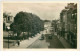 85.FONTENAY LE COMTE.n°23740.LA GRANDE RUE.CPSM - Fontenay Le Comte