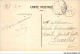 CAR-ABAP9-81-0861 - PEMPELONNE - Le Foirail - Pampelonne
