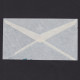 ARGENTINA 1933, Air Mail From Buenos Aires To Breman Germany - Briefe U. Dokumente