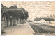 ANOP7-0512-34 - FRONTIGNAN - Hérault - La Gare - Frontignan