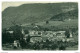 Barbirey-sur-Ouche - Les Grottes De Roche Chèvre - Andere & Zonder Classificatie