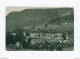 Barbirey-sur-Ouche - Les Grottes De Roche Chèvre - Andere & Zonder Classificatie