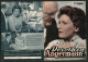 Filmprogramm NFP Nr. 1205, Dorothea Angermann, Ruth Leuwerik, Bert Sotlar, Kurt Meisel, Regie Robert Siodmak - Magazines