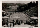 Teufen - Schwimmbad - Teufen