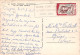 04-DIGNE LES BAINS-N°T201-B/0105 - Digne