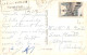 04-DIGNE LES BAINS-N°T203-E/0345 - Digne