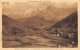 04-DIGNE LES BAINS-N°T203-E/0209 - Digne