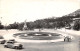 04-DIGNE LES BAINS-N°T203-E/0183 - Digne