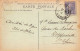 04-DIGNE LES BAINS-N°T203-E/0193 - Digne