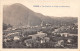 04-DIGNE LES BAINS-N°T203-E/0187 - Digne