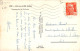 10-BAR SUR AUBE-N°T208-C/0335 - Bar-sur-Aube