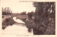 22-GOUAREC-N°T209-H/0001 - Gouarec