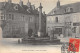25-BAUME LES DAMES-N°T210-C/0073 - Baume Les Dames