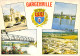 78-GARGENVILLE-N°T218-D/0055 - Gargenville