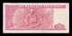 Cuba Lote 10 Billetes 3 Pesos Che Guevara 2004-2006 Pick 127 Bc/Mbc F/Vf - Cuba