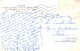 74-THONON-N°3908-E/0069 - Thonon-les-Bains