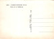 04-DIGNE LES BAINS-N°3914-D/0039 - Digne