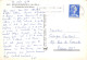 04-DIGNE LES BAINS-N°3914-D/0041 - Digne