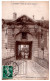 93  STAINS  Ancien Chateau - Stains