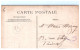 93  STAINS  Ancien Chateau - Stains