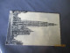 DOAUAI PRINCIPAL BORD GRIFFE MARQUE LINEAIRE OBLITERATION DE FORTUNE - 1921-1960: Modern Period
