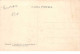 Roumanie - N°61408 - BUKAREST - T.-Severin - Calea Traian - Romania