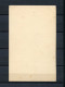 POLOGNE Warszawa NOWY SWIAT PROJECT OF POST CARD WITHOUT MENTION AT REVERSE SCARCE - Polen